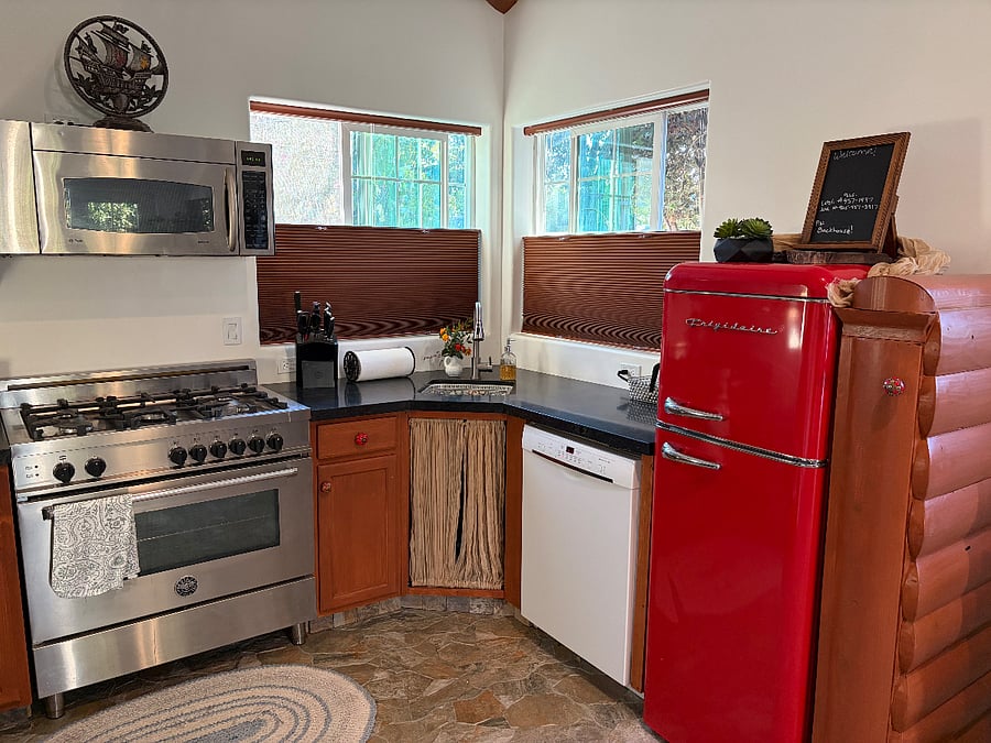 Furnished Finder property 772570_1 photo 11