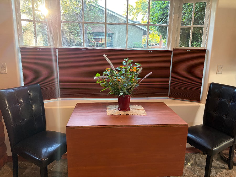 Furnished Finder property 772570_1 photo 7