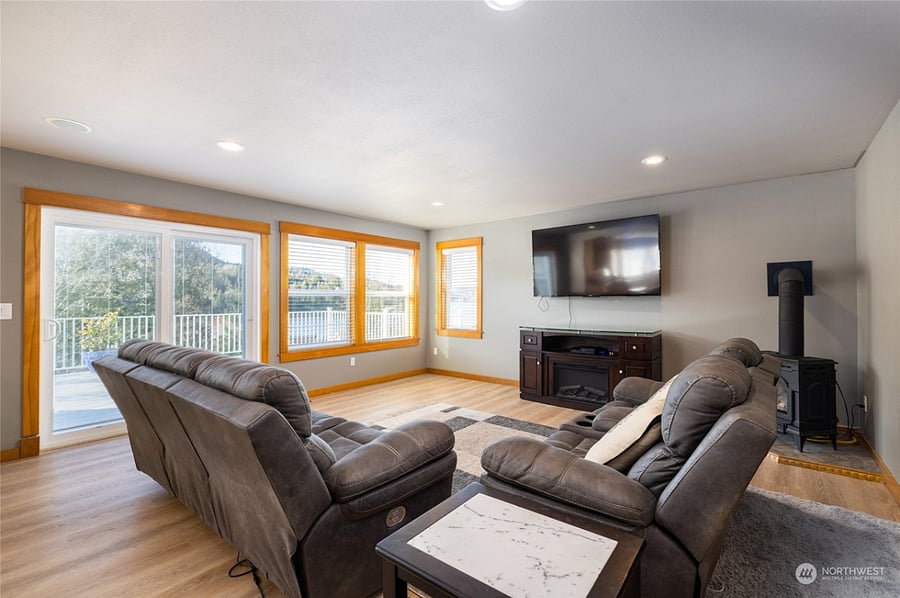 Furnished Finder property 772575_1 photo 4