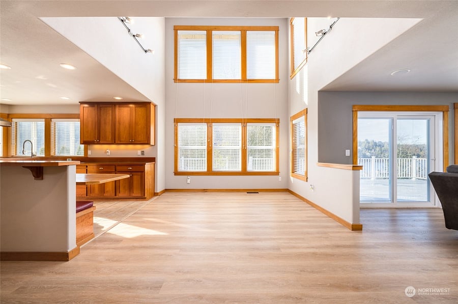 Furnished Finder property 772575_1 photo 6