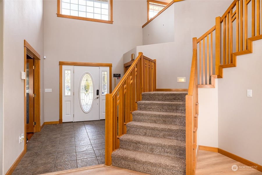 Furnished Finder property 772575_1 photo 7
