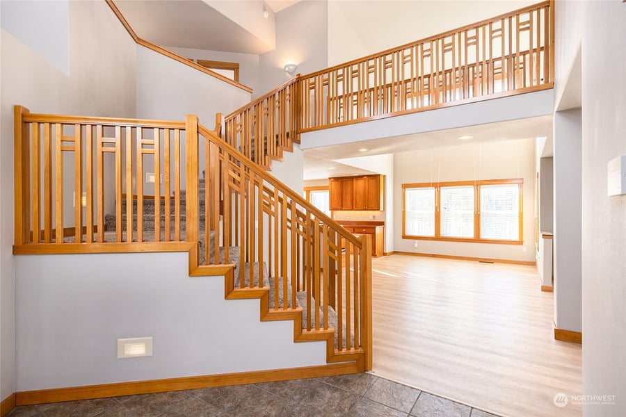 Furnished Finder property 772575_1 photo 8