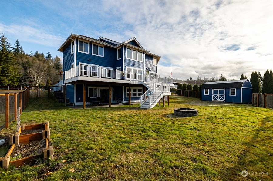 Furnished Finder property 772575_1 photo 10