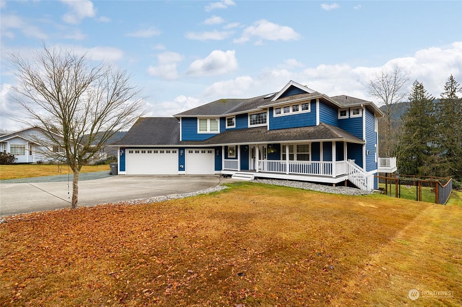 Furnished Finder property 772575_1 photo 11