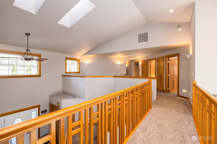 Furnished Finder property 772575_1 photo 15