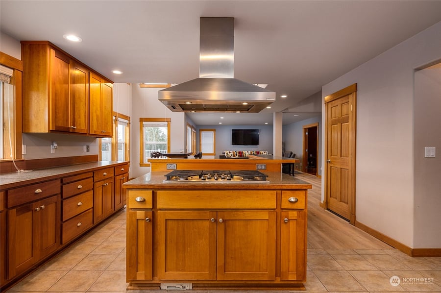 Furnished Finder property 772575_1 photo 17