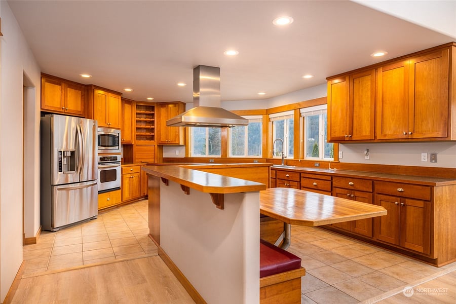 Furnished Finder property 772575_1 photo 19