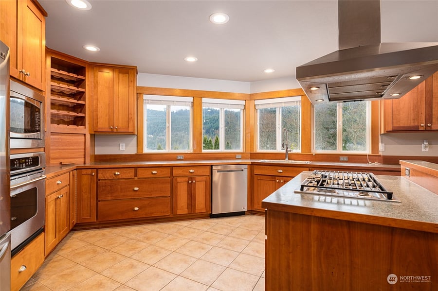 Furnished Finder property 772575_1 photo 21