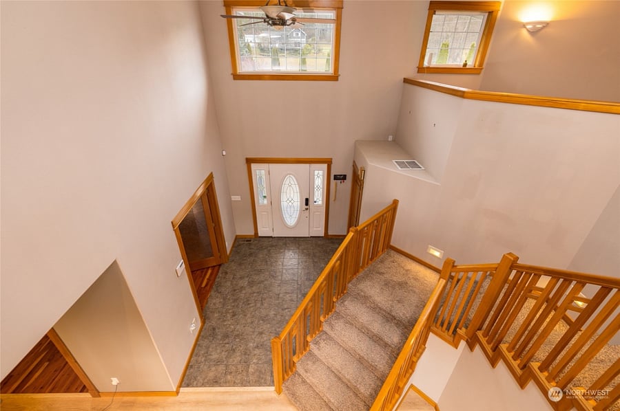 Furnished Finder property 772575_1 photo 22