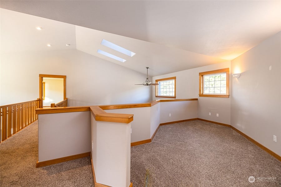 Furnished Finder property 772575_1 photo 23