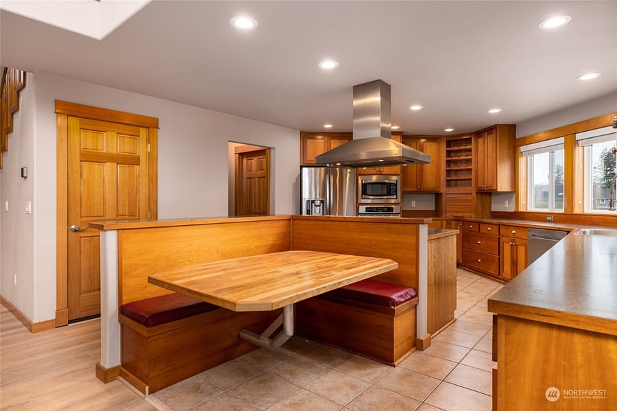 Furnished Finder property 772575_1 photo 28