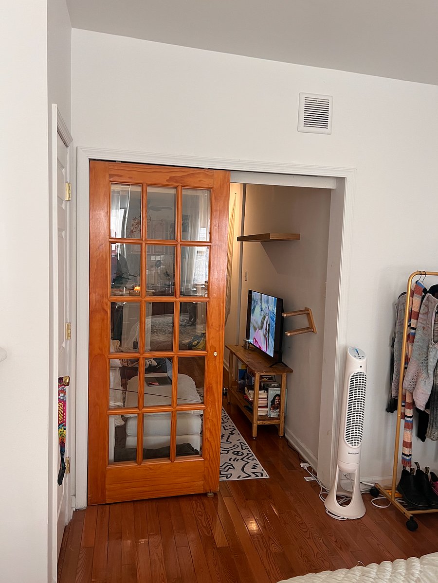 Furnished Finder property 772576_1 photo 3