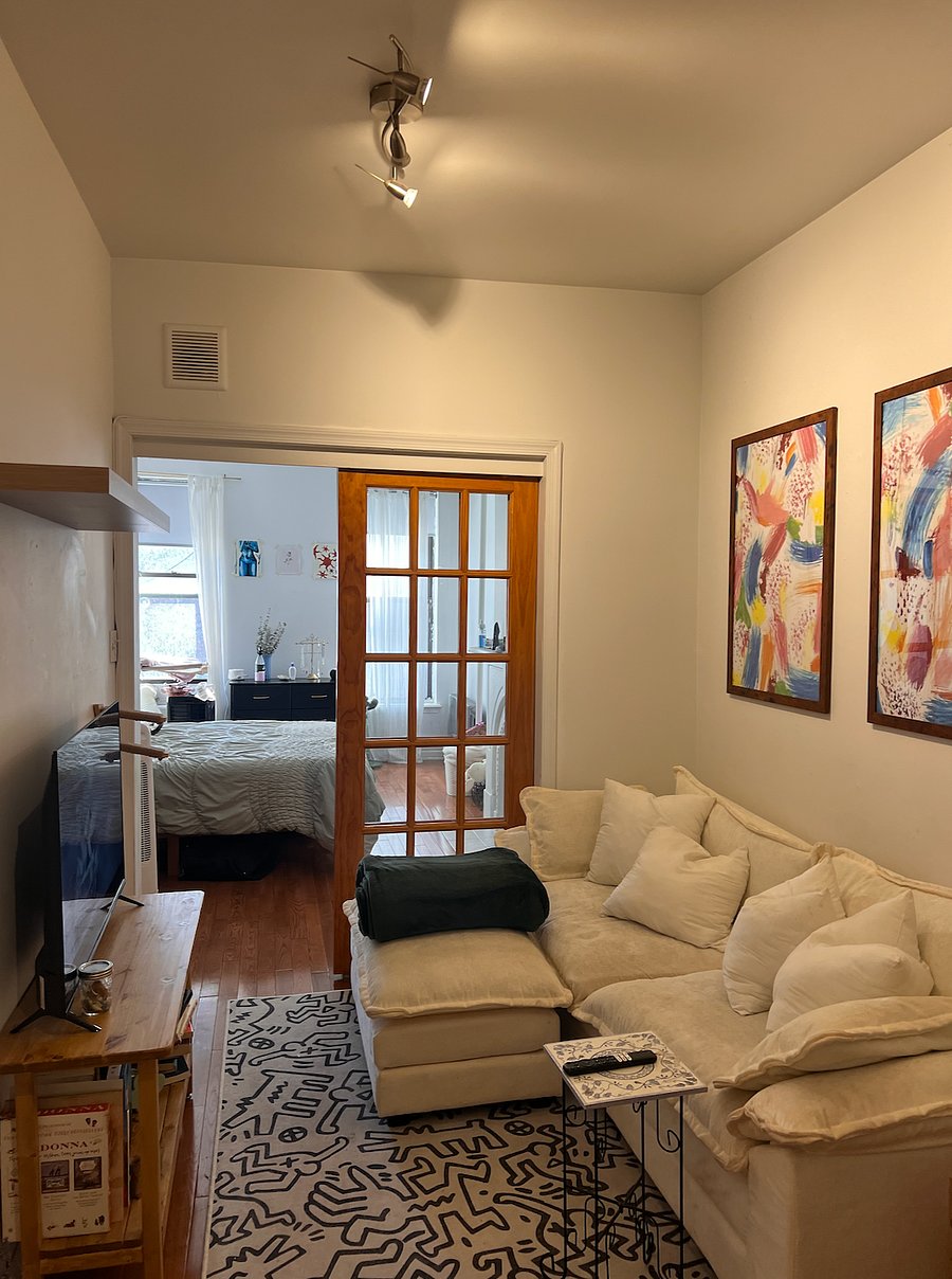 Furnished Finder property 772576_1 photo 4
