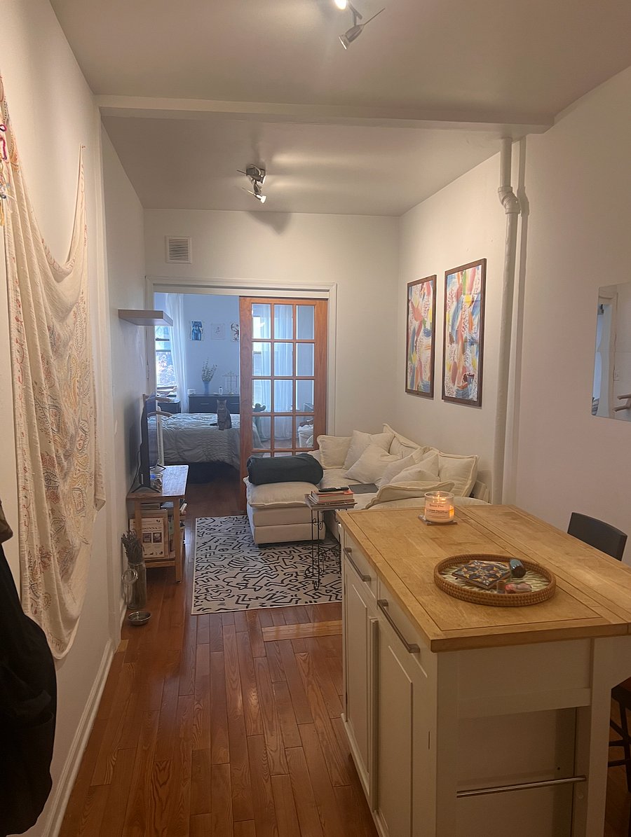 Furnished Finder property 772576_1 photo 6