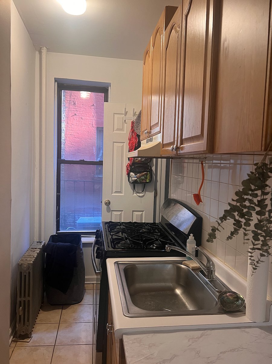 Furnished Finder property 772576_1 photo 8