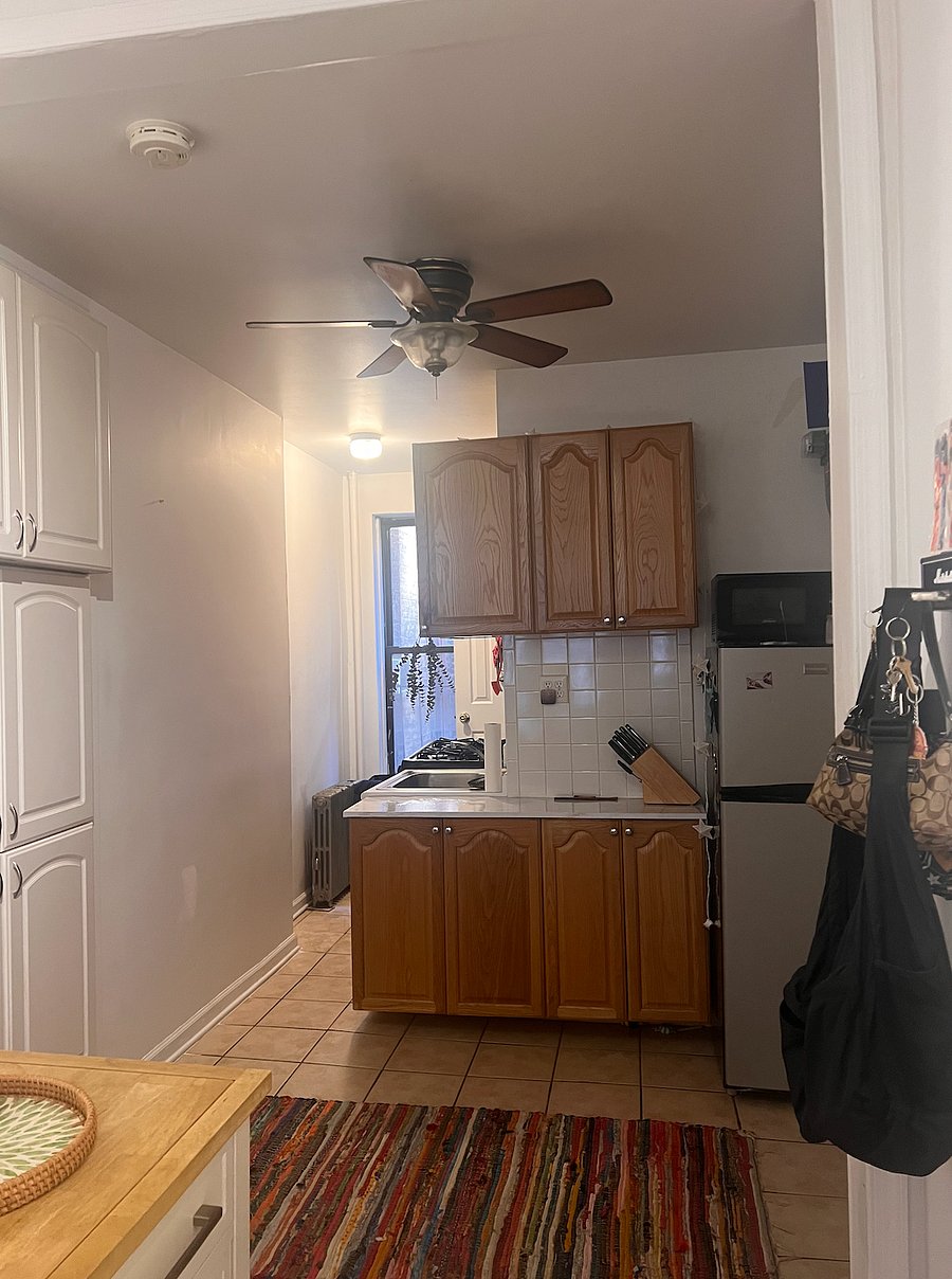 Furnished Finder property 772576_1 photo 7