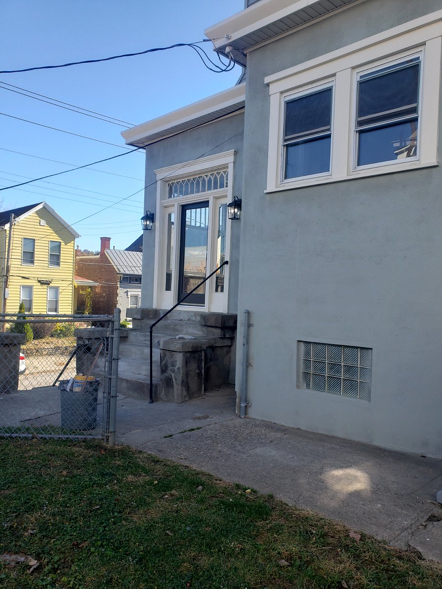 Furnished Finder property 772589_1 photo 3