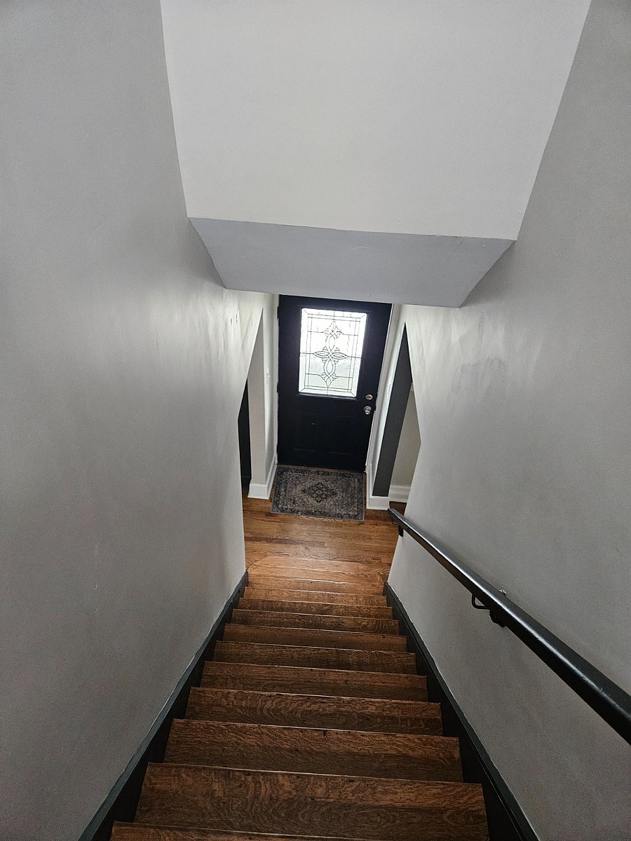 Furnished Finder property 772589_1 photo 36