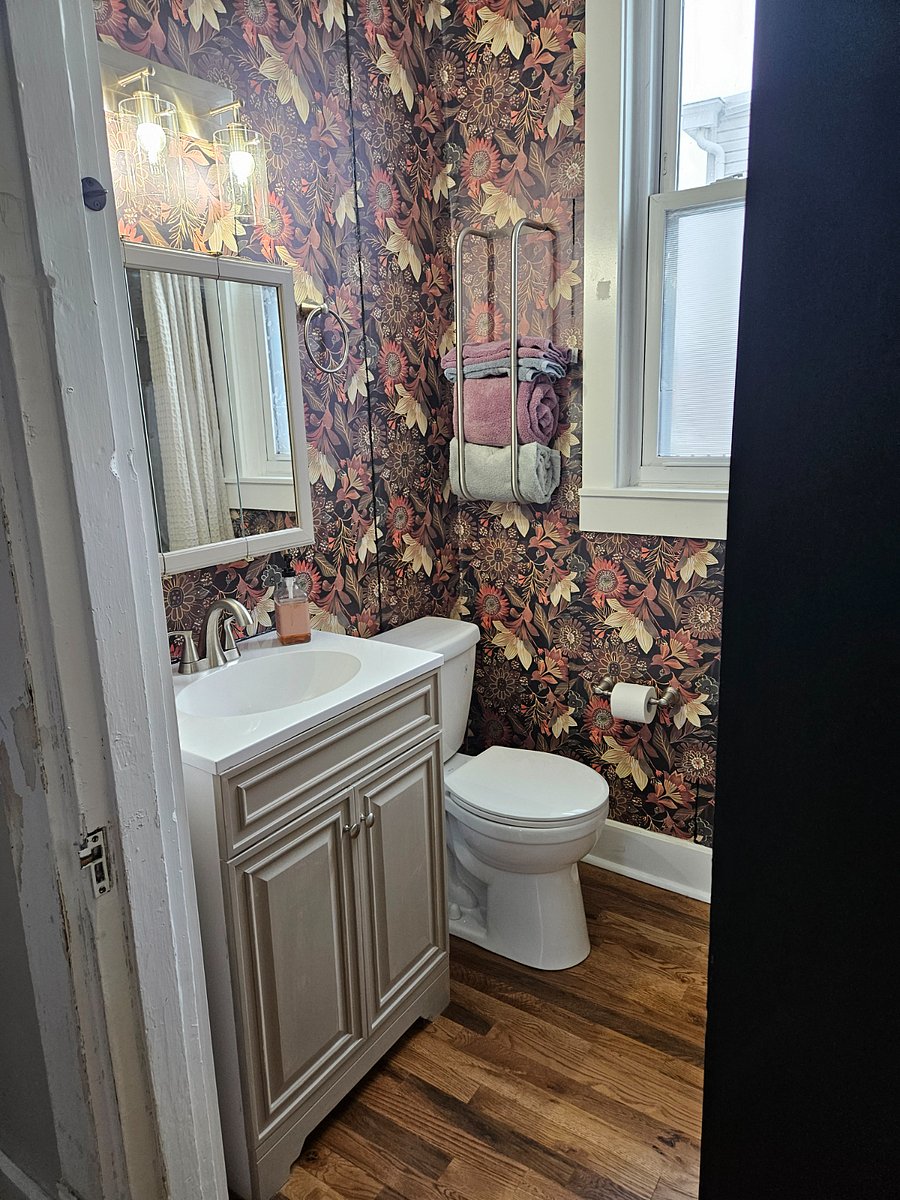 Furnished Finder property 772589_1 photo 42