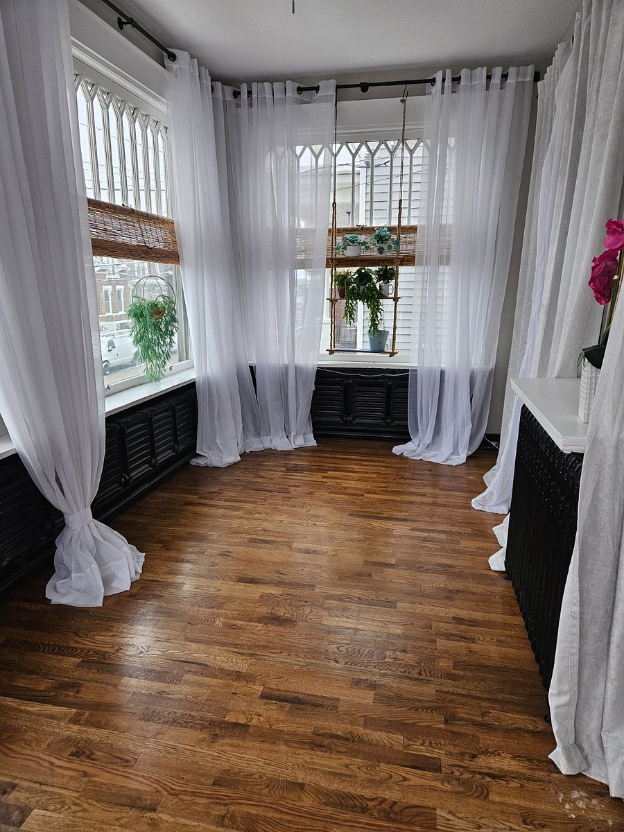 Furnished Finder property 772589_1 photo 8