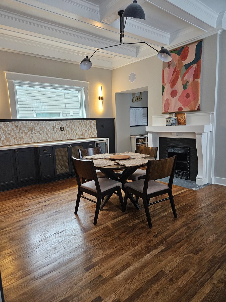 Furnished Finder property 772589_1 photo 34