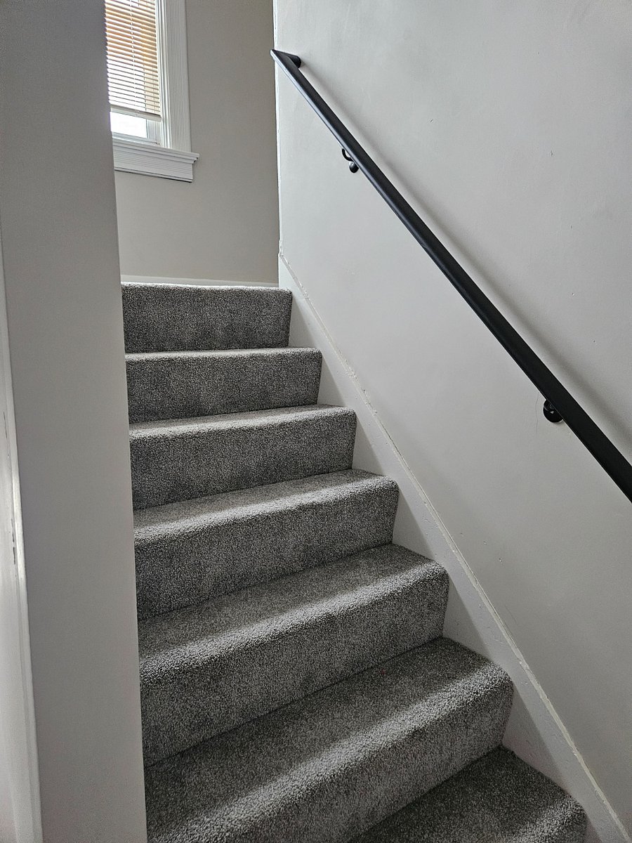 up to 3rd floor
