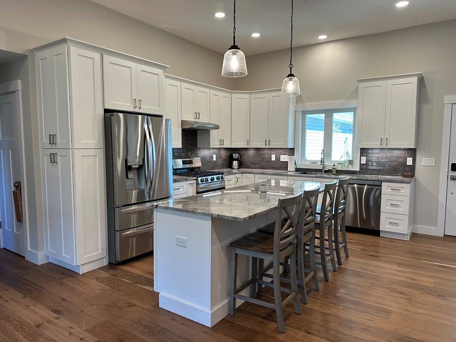 Furnished Finder property 772590_1 photo 9