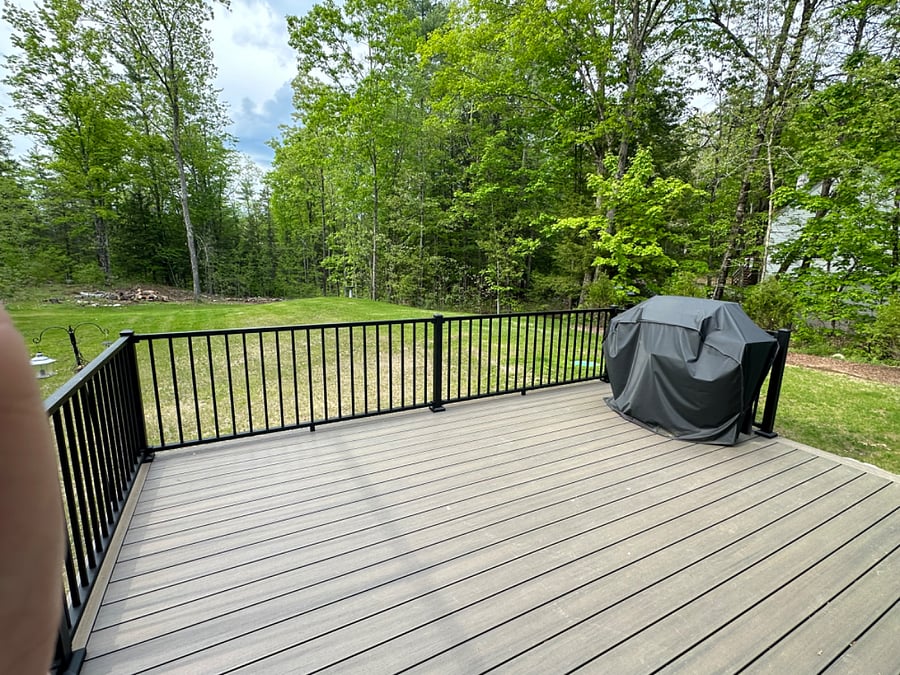 Furnished Finder property 772590_1 photo 5