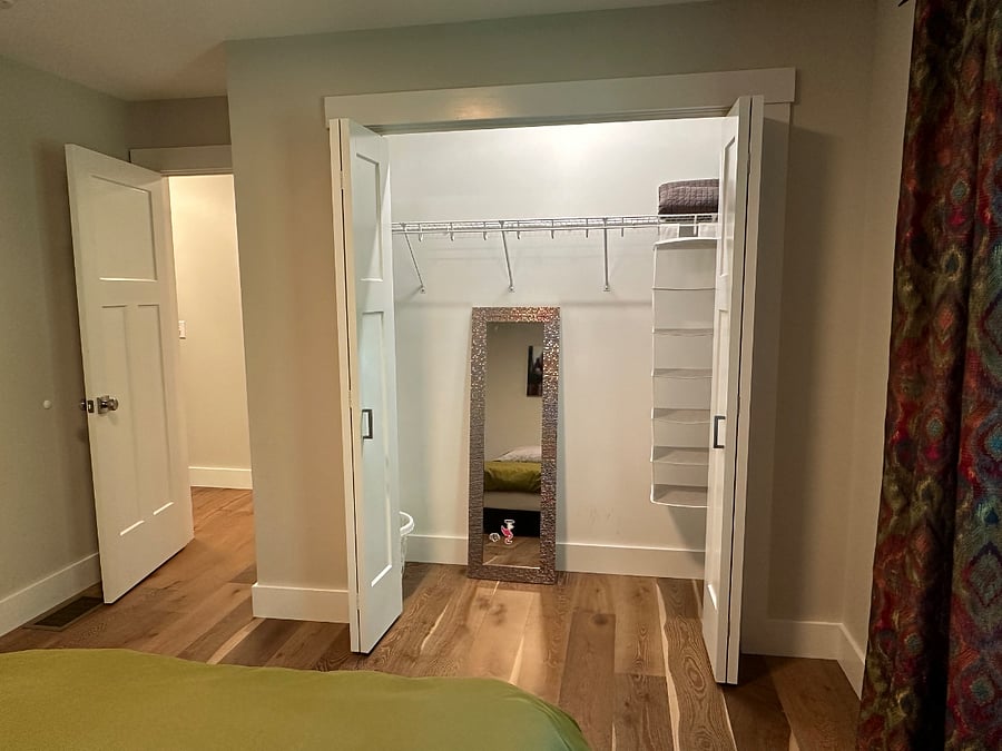 Furnished Finder property 772590_1 photo 7