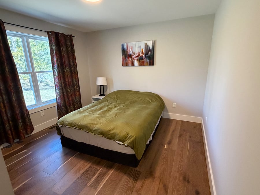 Furnished Finder property 772590_1 photo 3