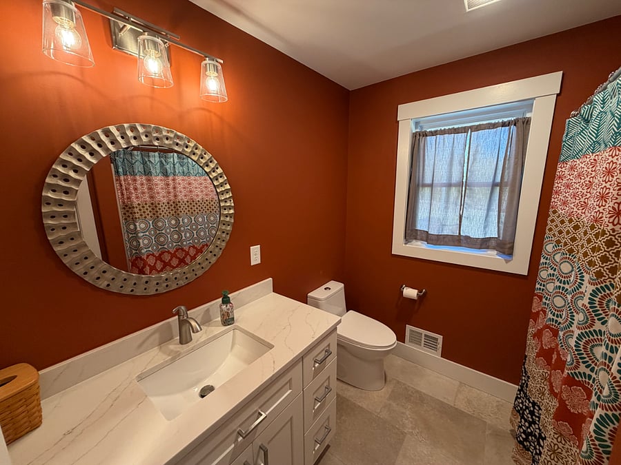Furnished Finder property 772590_1 photo 4