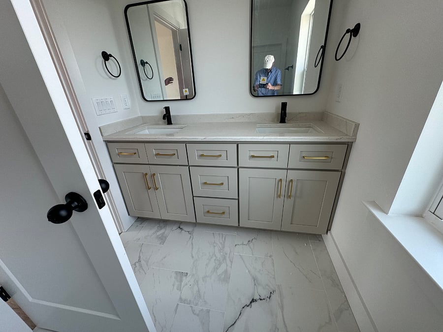 Furnished Finder property 772592_1 photo 3