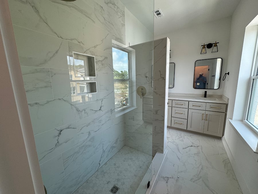 Furnished Finder property 772592_1 photo 4