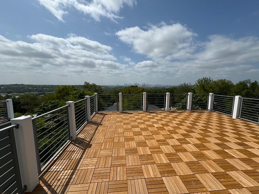 Furnished Finder property 772592_1 photo 6