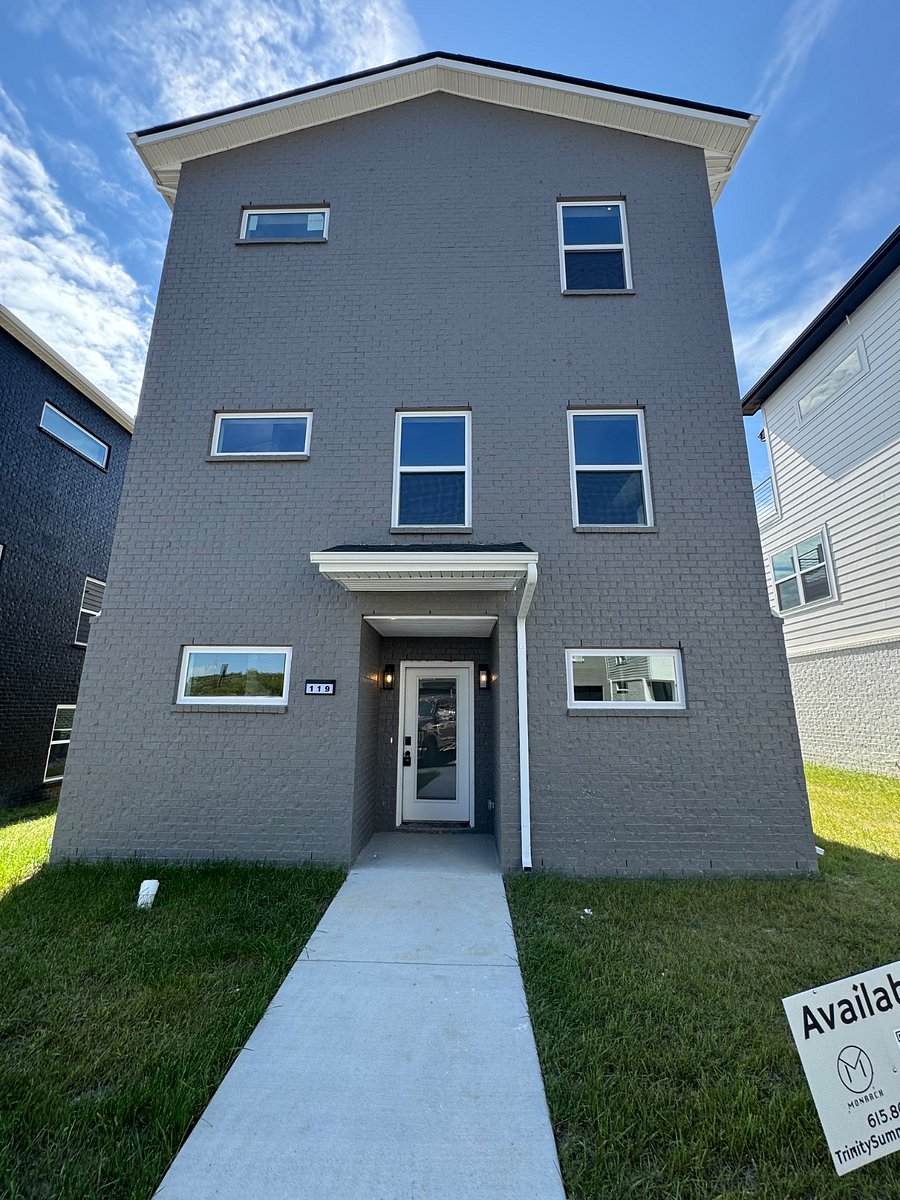 Furnished Finder property 772592_1 photo 9