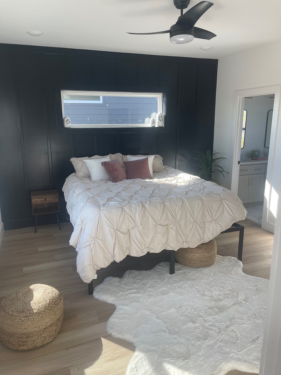 Furnished Finder property 772592_1 photo 10