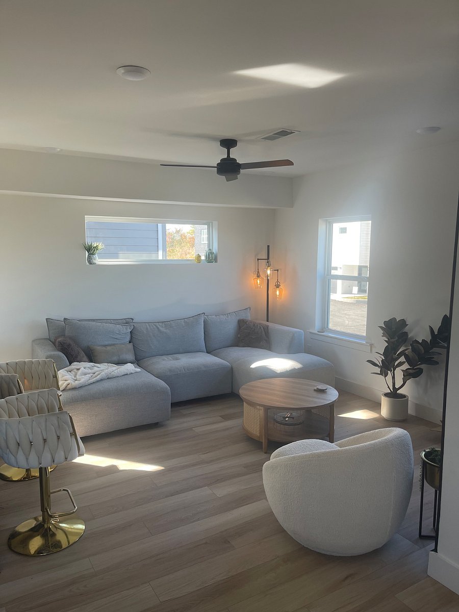 Furnished Finder property 772592_1 photo 11