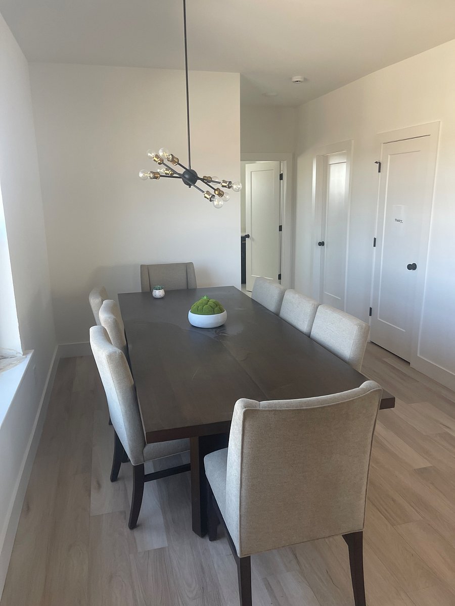Furnished Finder property 772592_1 photo 12