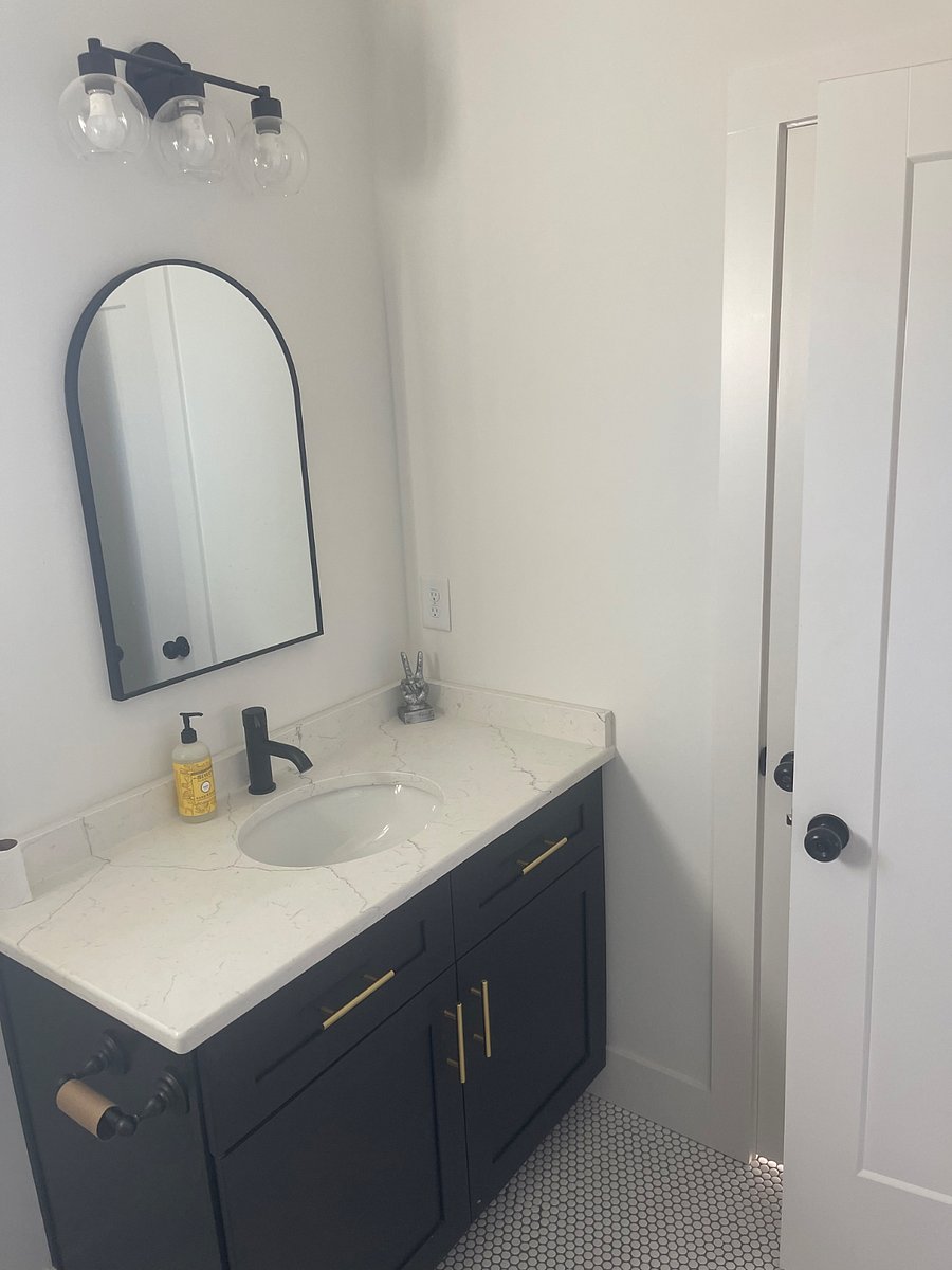 Furnished Finder property 772592_1 photo 13