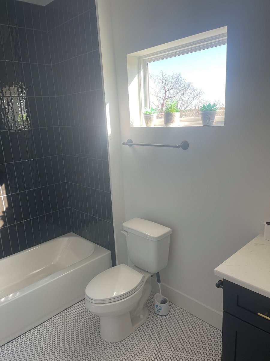 Furnished Finder property 772592_1 photo 14