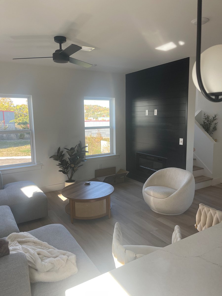 Furnished Finder property 772592_1 photo 15