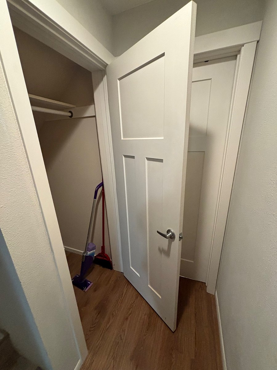 Furnished Finder property 772594_1 photo 35