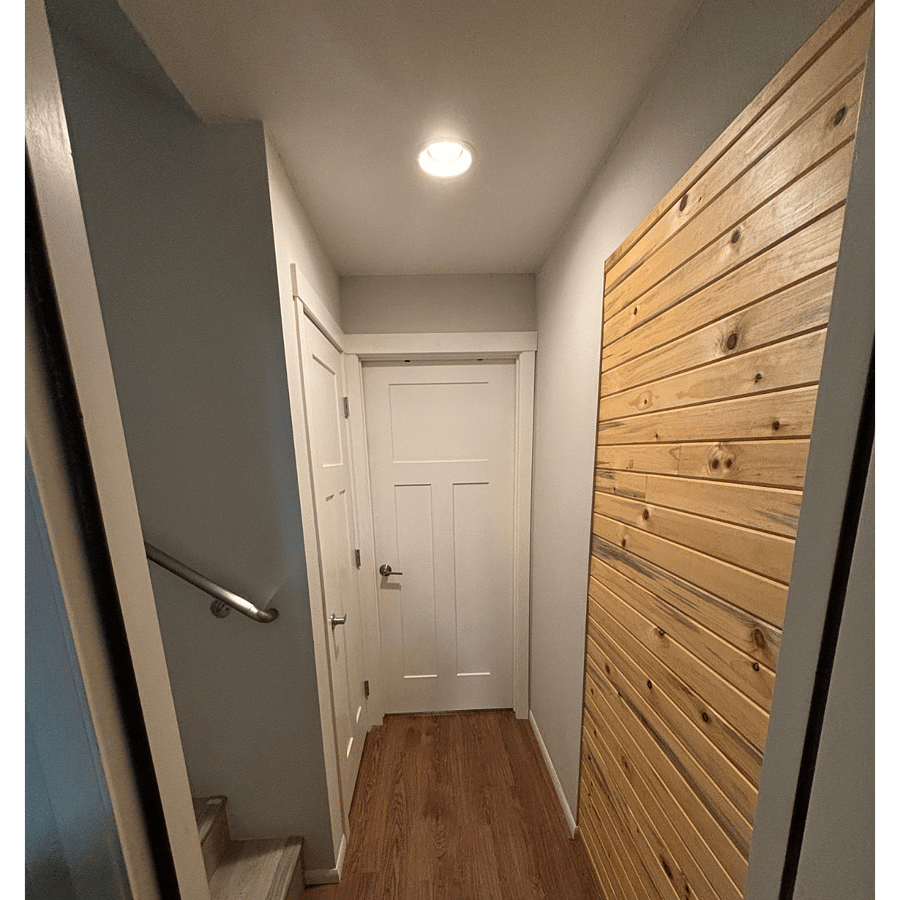 Furnished Finder property 772594_1 photo 12