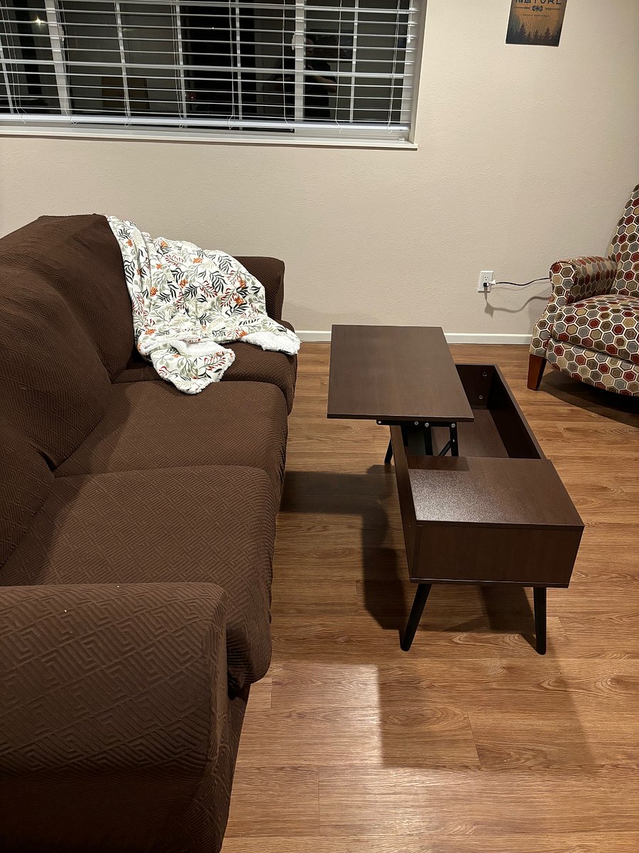 Furnished Finder property 772594_1 photo 3
