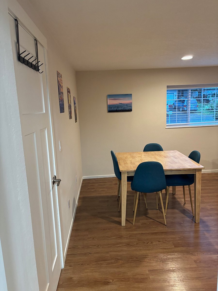 Furnished Finder property 772594_1 photo 9