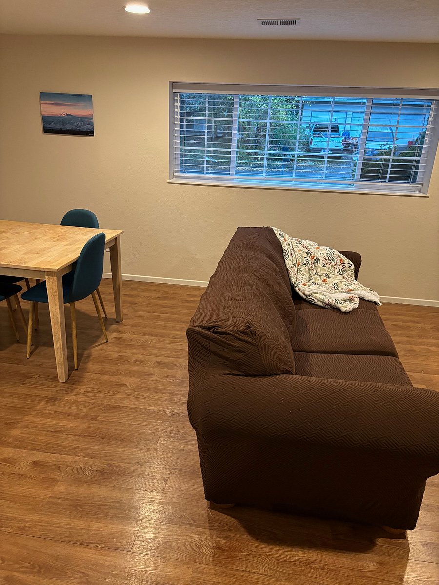 Furnished Finder property 772594_1 photo 8