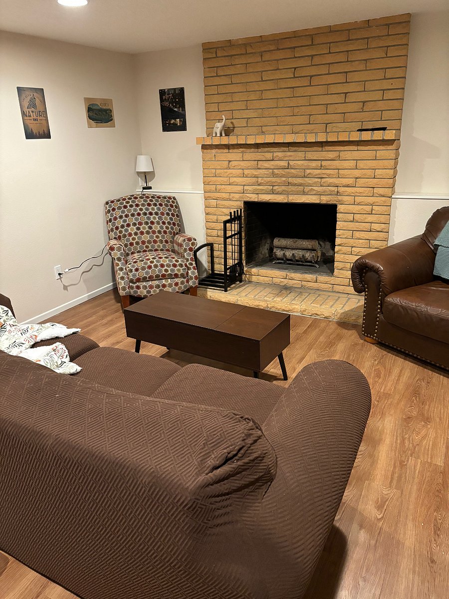 Furnished Finder property 772594_1 photo 7