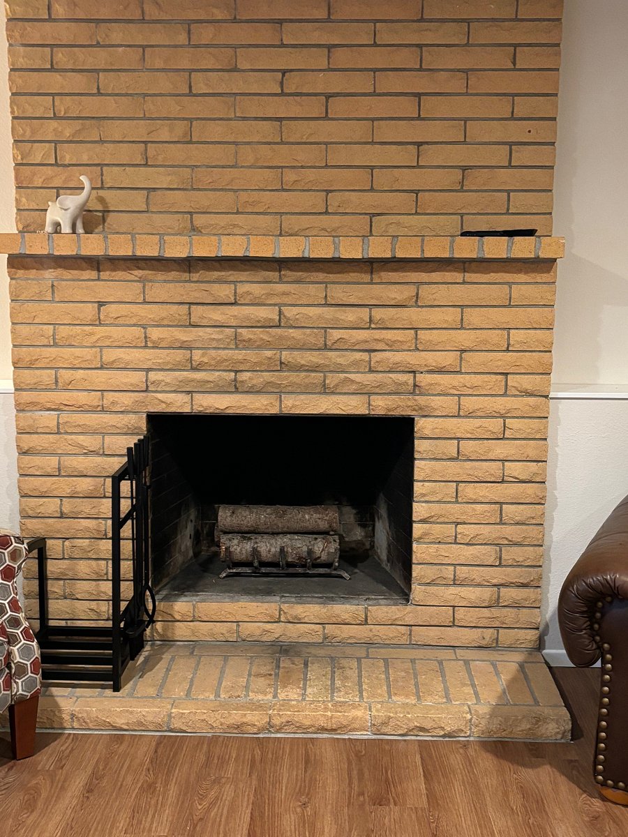 Furnished Finder property 772594_1 photo 6