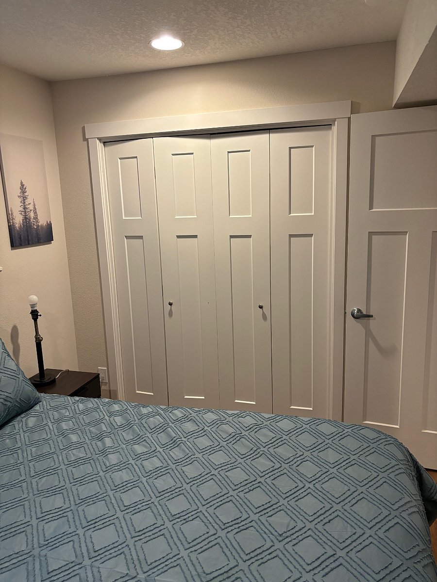 Furnished Finder property 772594_1 photo 17