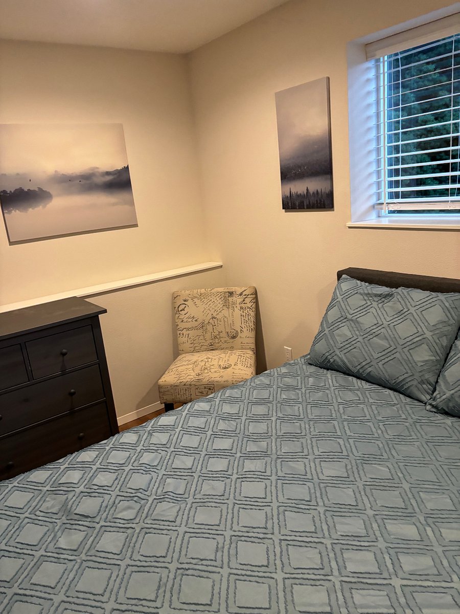 Furnished Finder property 772594_1 photo 15